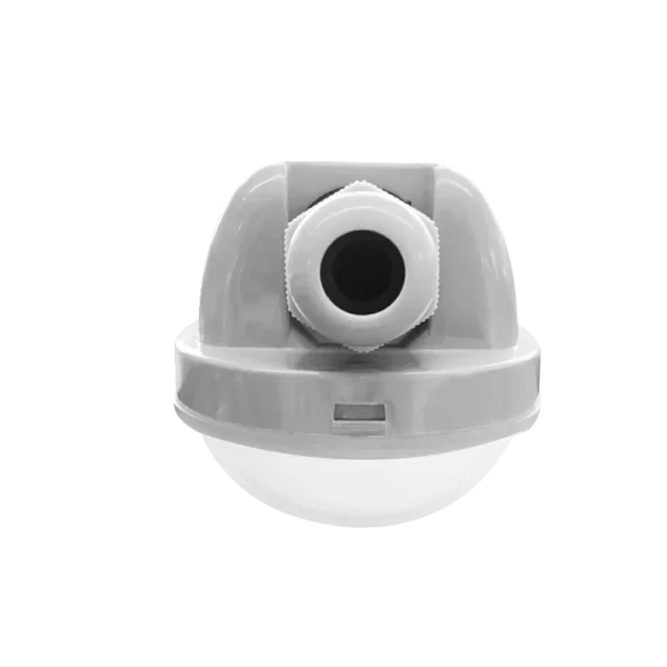 LED VODOTJESNA SVJETILJKA 21W 4000K 2520LM 610mm IP65 LEDVANCE