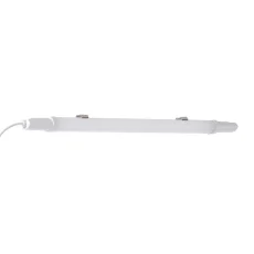 LED VODOTJESNA SLIM SVJETILJKA 1200mm 36W/865 GY IP65 4320LM LEDVANCE