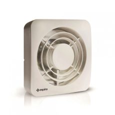 VENTILATOR UGRADNI – 12/5″ – Ø120mm – ASPIRVELO – EX AP0745 – ASPIRA