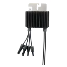 SolarEdge PowOpti P850, do 2x470W, kabel 0.16m