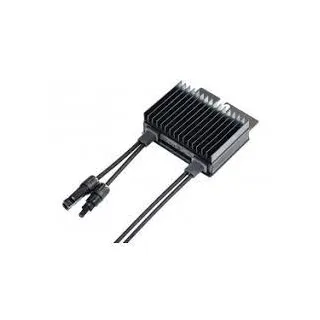 SolarEdge PowOpti P950,do 2x 525W, kabel 1.3m