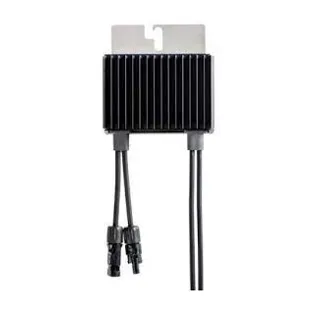 SolarEdge PowOpti S500B,do 500Wp, 15A, kratki niz