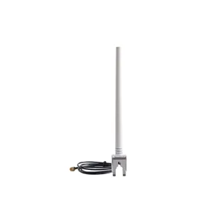 SolarEdge antena za 3f. Inv. sa Synergy tehn. 1kom