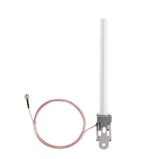 SolarEdge Antenna kit za Wi-Fi (5 kom.)