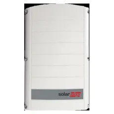 SolarEdge 3f inv.SE20K,DC SPD, 20kW