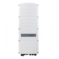 SolarEdge 3f inv. SE10K StorEdge,NetReady, 10.0kW