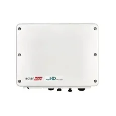 SolarEdge 1f inv. SE4000H, HomeWave,NetReady,4.0kW