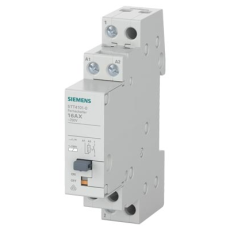 DALJINSKI PREKIDAČ SIEMENS 1S, 1NO, 16A/230V AC