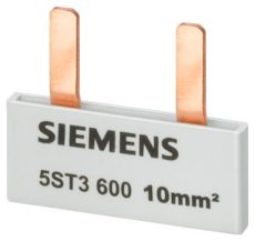 PIN SABIRNICA 12 X 1P SIEMENS 10MM