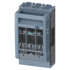 SKLOPNA RASTAVNA SKLOPKA SIEMENS 3P, NH00, 160A