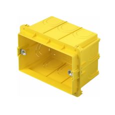 KUTIJA MODUL PM3-65 3M DUBOKA