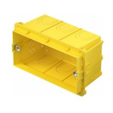 KUTIJA MODUL PM4-65 4M DUBOKA