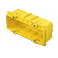 KUTIJA MODUL PM7-65 7M DUBOKA