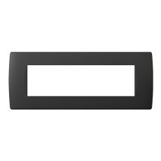 TEM MODUL OKVIR SOFT 7M SB