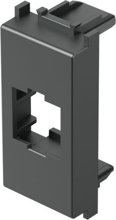 TEM MODUL ADAPTER KS 1M AT KM50AT-U