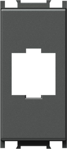 TEM MODUL ADAPTER KS 1M AT KM50AT-U