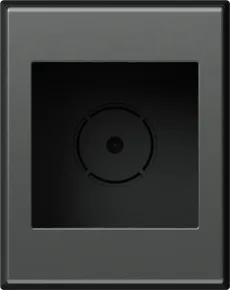 NADŽBUKNO MODUL POSTOLJE CUBO S DNOM IP20 2M AT