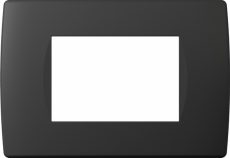 OKVIR MODUL SOFT 3M SB