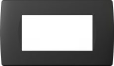 OKVIR MODUL SOFT 4M SB