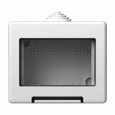 NADŽBUKNO MODUL POSTOLJE CUBO IP55 3M PW