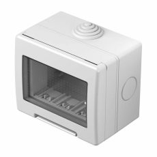 NADŽBUKNO MODUL POSTOLJE CUBO IP55 3M PW