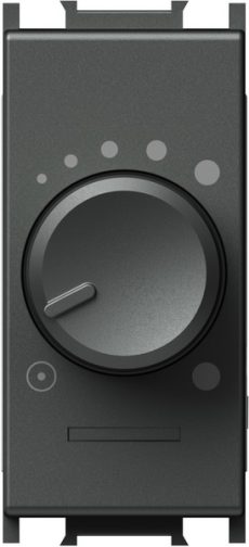 REGULATOR MODUL IZMJENIČNI LED 0-180 1M AT