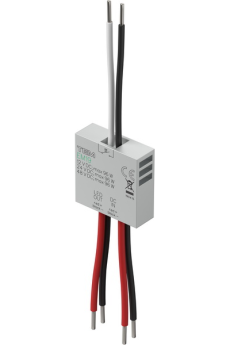 REGULATOR UGRADNI LED 96W EM19