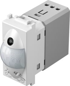 INFRACRVENI SENZOR MODUL 1M PW