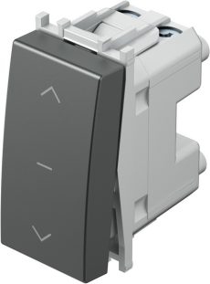 PREKIDAČ MOD. ZA ROLETE 1M AT