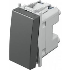 PREKIDAČ MODUL IZMJENIČNI 1M AT