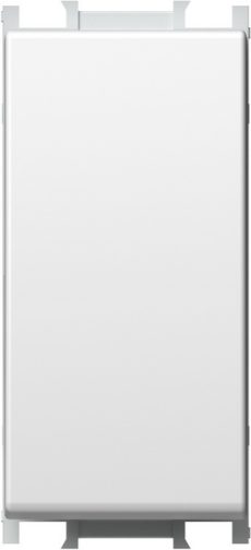 TEM MODUL TIPKALO IZMJENIČNO 16A 1M PW