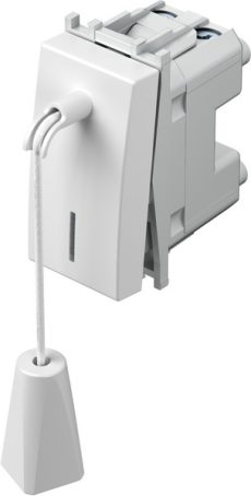 TEM MODUL TIPKALO IZMJENIČNO S UZICOM 16A 1M PW