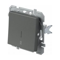 TEM LOGIQ TIPKALO ZA SVJETLO AT