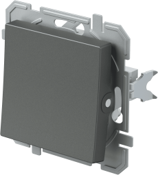 TEM LOGIQ TIPKALO JEDNOPOLNO 10A 250V AT