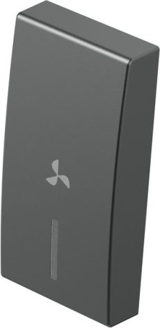 TEM MODUL TIPKA ZA VENTILATOR 1M AT