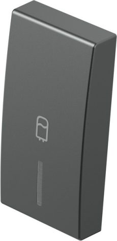 TEM MODUL TIPKA ZA BOJLER 1M AT