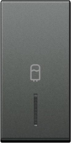 TEM MODUL TIPKA ZA BOJLER 1M AT