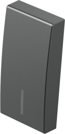 TEM MODUL TIPKA ZA INDIKATOR1M AT