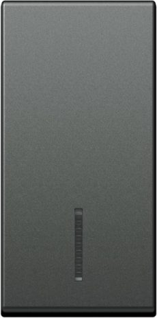 TEM MODUL TIPKA ZA INDIKATOR1M AT