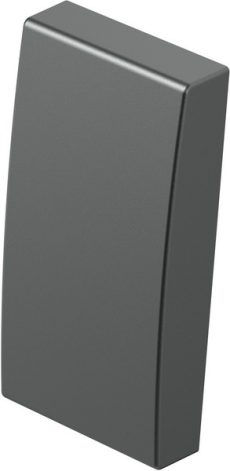 TEM MODUL TIPKA 1M AT