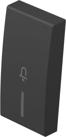 TEM MODUL TIPKA ZA ZVONO 1M SB