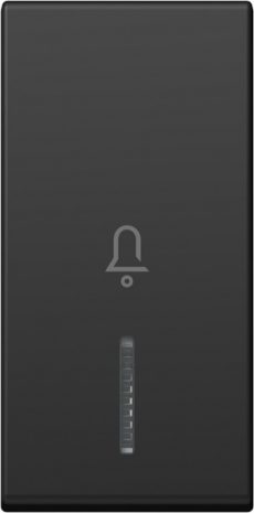 TEM MODUL TIPKA ZA ZVONO 1M SB