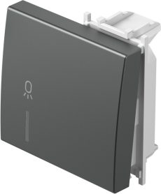 TEM MODUL TIPKA ZA SVJETLO 2M AT