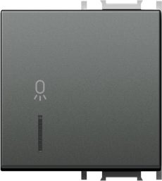 TEM MODUL TIPKA ZA SVJETLO 2M AT