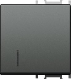 TEM MODUL TIPKA SA INDIKACIJOM 2M AT