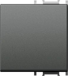 TEM MODUL TIPKA 2M AT