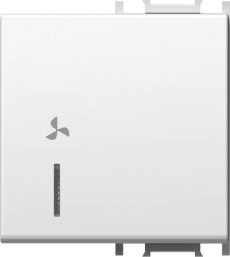 TEM MODUL TIPKA ZA VENTILATOR 2M PW