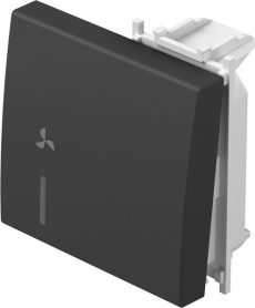 TEM MODUL TIPKA ZA VENTILATOR 2M SB