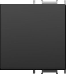 TEM MODUL TIPKA 2M SB