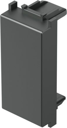 POKLOPAC MODUL ZA PRAZNO MJESTO 1M AT